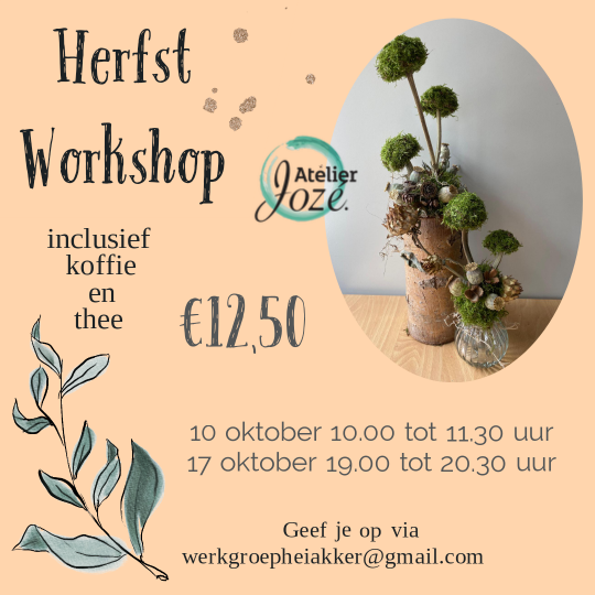 Herst-workshop-socials-1693991309.png
