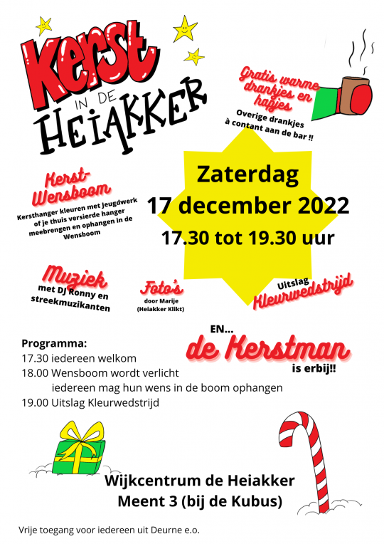 Kerst-in-de-Heiakker-1670229583.png