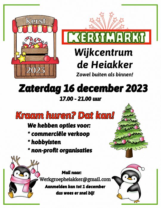 Kerstmarkt-2023-1702298525.jpeg