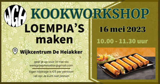 Loempia-workshop-FB-evenement-1682259160.png