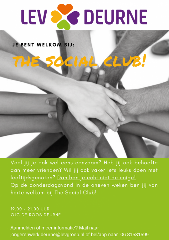 The-Social-Club-1670238412.png
