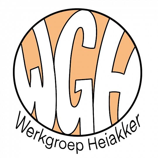 WGH logo kleur.JPG